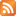Abbonamento a RSS - Piscina